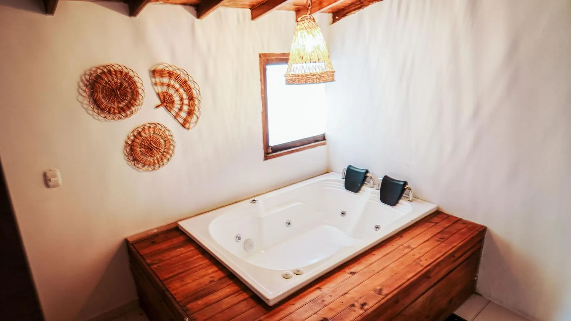 Oru Forest Retreat & Eco Lodge, Just 15 Minutes From The Airport Envigado Colombia